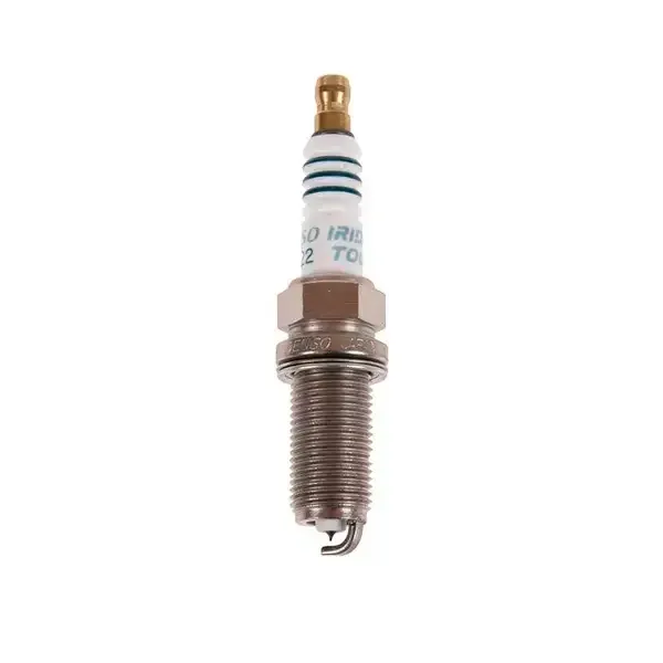Denso Iridium Spark Plug Vkh22 | Euro Car Parts - Image 1