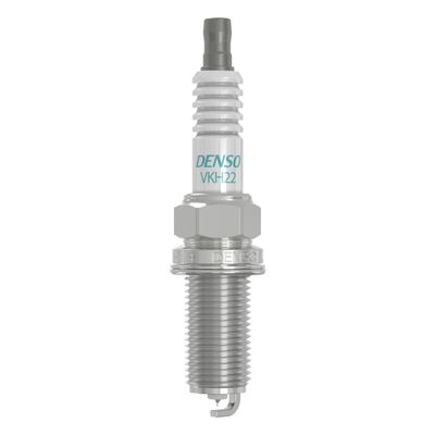 Denso Iridium Spark Plug Vkh22 | Euro Car Parts - Thumbnail 2