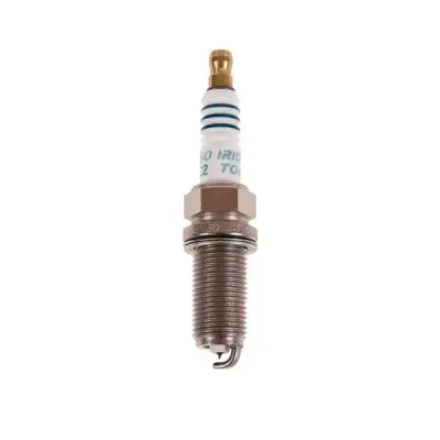 Denso Iridium Spark Plug Vkh22 | Euro Car Parts