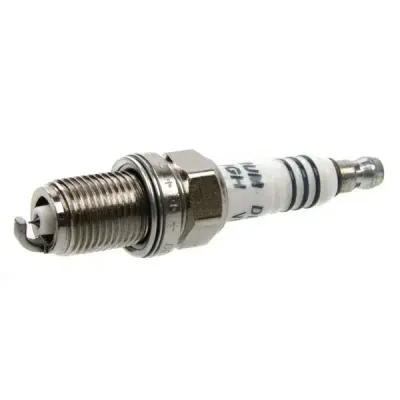 Denso Iridium Spark Plug Vk20Y | Euro Car Parts