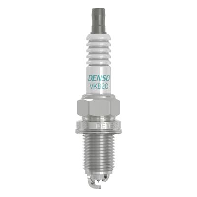 Denso Iridium Spark Plug Vkb20 | Euro Car Parts - Thumbnail 2