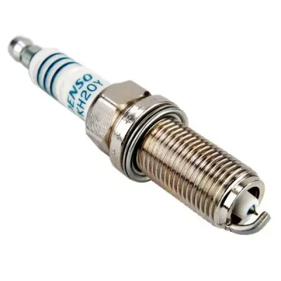 Denso Iridium Spark Plug Vkh20Y | Euro Car Parts
