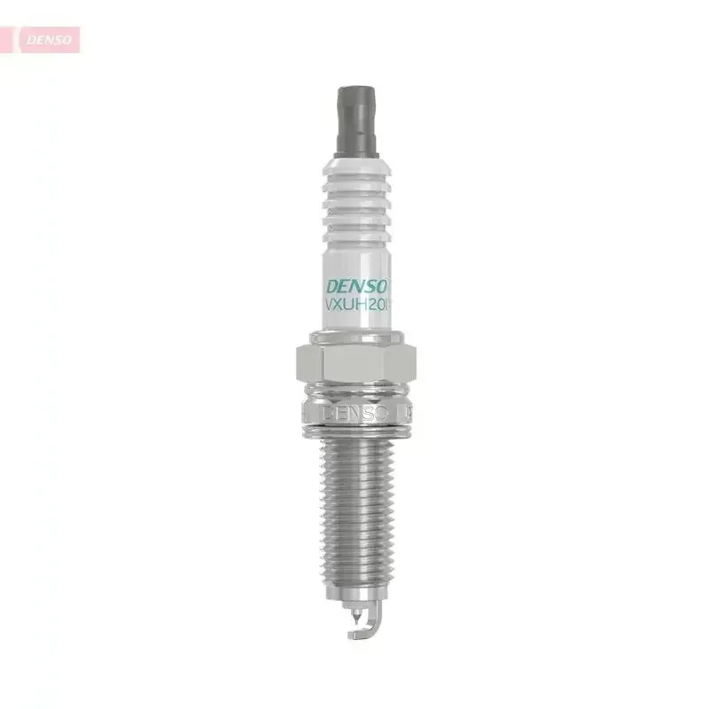 Denso Iridium Spark Plug Vxuh20I | Euro Car Parts - Image 1