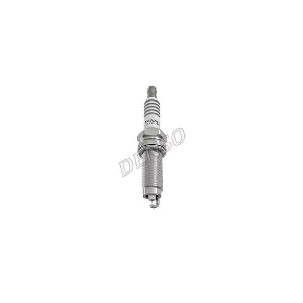 Denso Iridium Spark Plug Vxuhc22G | Euro Car Parts - Image 1