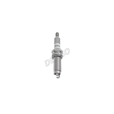 Denso Iridium Spark Plug Vxuhc22G | Euro Car Parts