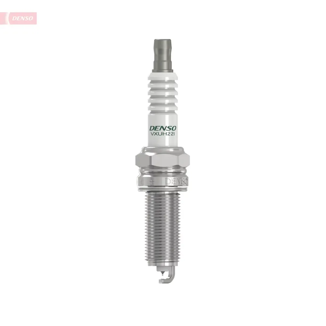 Denso Iridium Spark Plug Vxuh22I | Euro Car Parts - Image 1