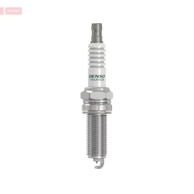 Denso Iridium Spark Plug Vxuh22I | Euro Car Parts