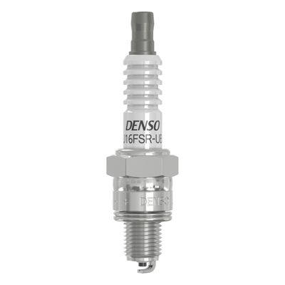 Denso Nickel Spark Plug U16Fsr-Ub | Euro Car Parts - Thumbnail 2