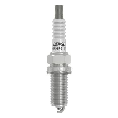 Denso Nickel Spark Plug K16Hpr-U11 | Euro Car Parts - Thumbnail 2