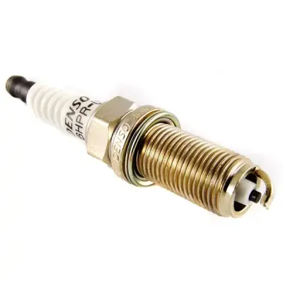 Denso Nickel Spark Plug K16Hpr-U11 | Euro Car Parts