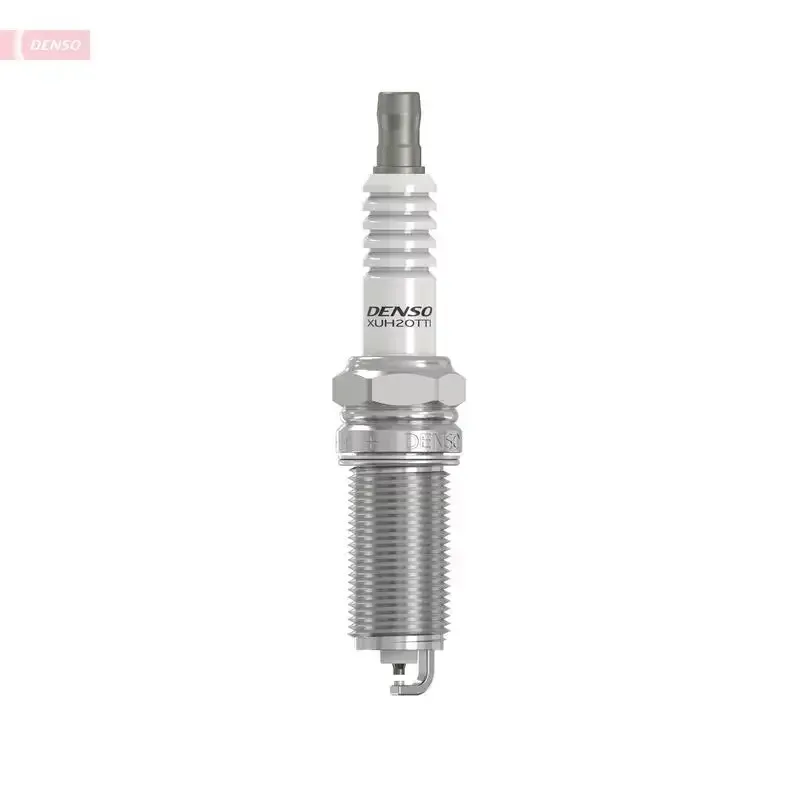 Denso Nickle Spark Plug Xuh20Tti | Euro Car Parts - Image 1