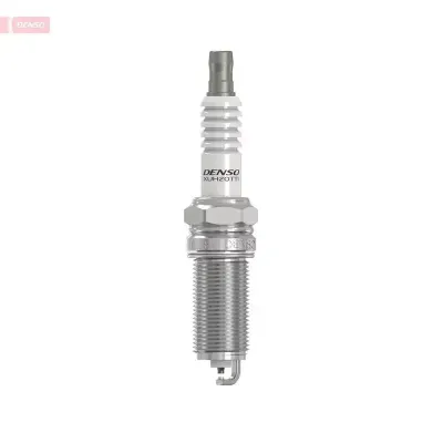 Denso Nickle Spark Plug Xuh20Tti | Euro Car Parts