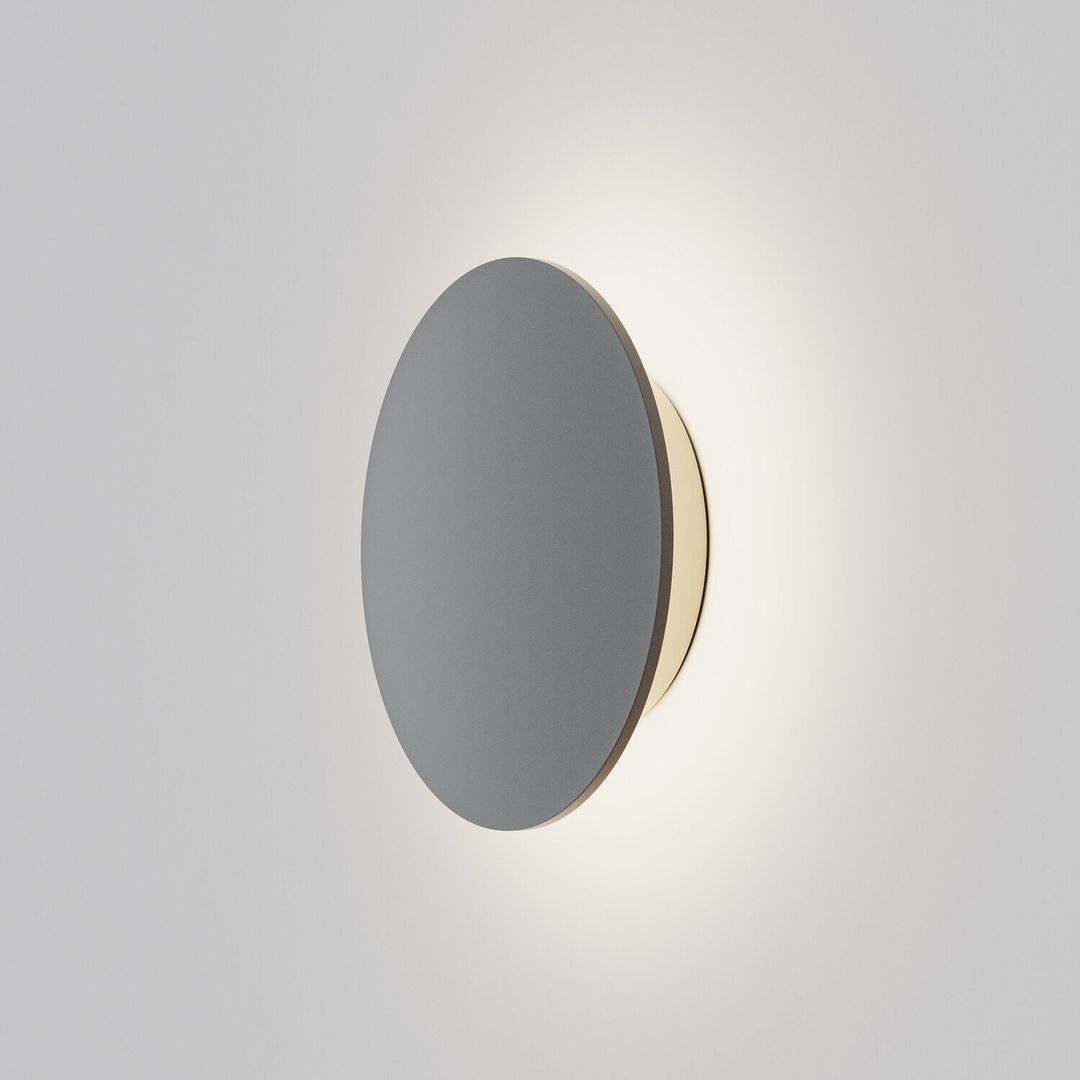 Wald Wall Light Grey - Grey - Image 1