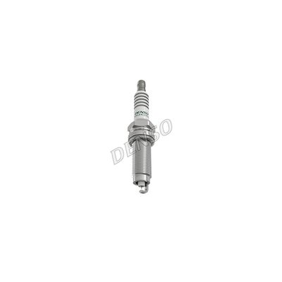 Denso Iridium Spark Plug Sxu22Hcr11S | Euro Car Parts - Thumbnail 2