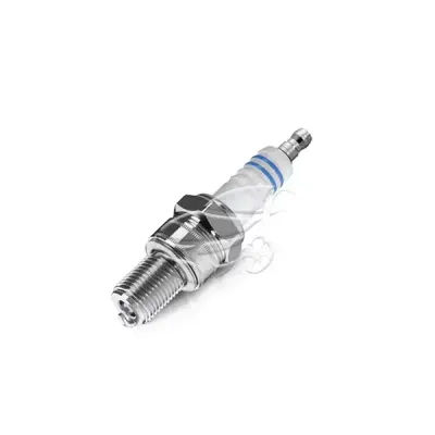Denso Nickel Spark Plug Fk16Hra8 | Fk16Hr-A8 | Euro Car Parts