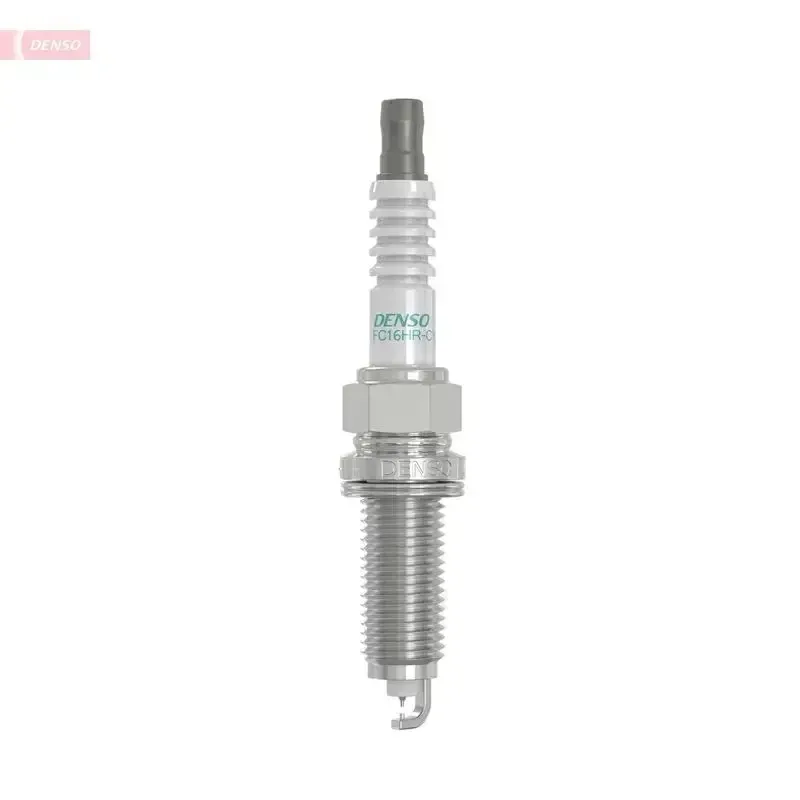 Denso Platinum Spark Plug Fc16Hr-Cy9 | Euro Car Parts - Image 1