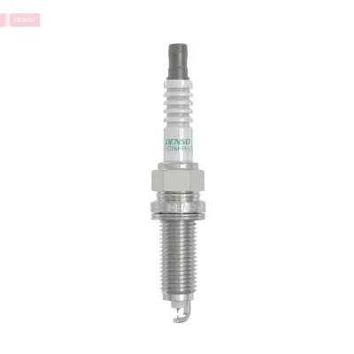 Denso Platinum Spark Plug Fc16Hr-Cy9 | Euro Car Parts