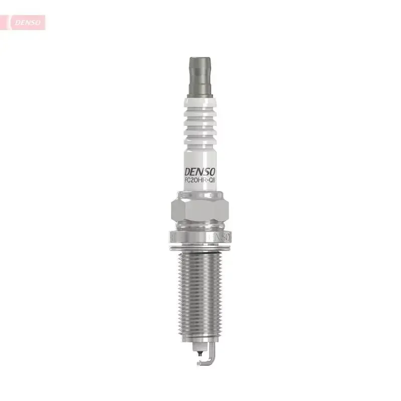 Denso Iridium Spark Plug Fc20Hr-Q8 | Euro Car Parts - Image 1