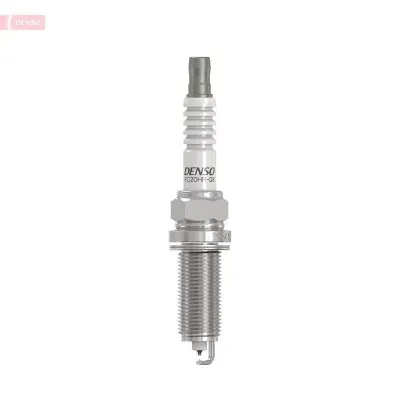Denso Iridium Spark Plug Fc20Hr-Q8 | Euro Car Parts