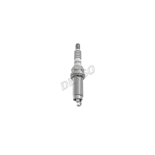 Denso Iridium Spark Plug Ixeh20Ett | Euro Car Parts - Image 1