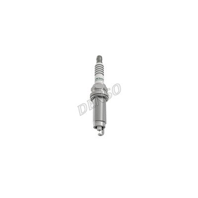 Denso Iridium Spark Plug Ixeh20Ett | Euro Car Parts - Thumbnail 2