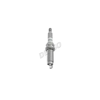 Denso Iridium Spark Plug Ixeh20Ett | Euro Car Parts