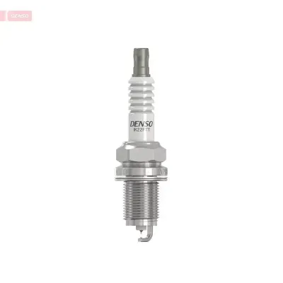 Denso Nickel Spark Plugs Ik22Ftt | Euro Car Parts