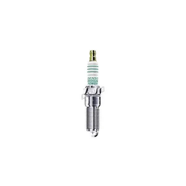 Denso Iridium Spark Plug Itv22 | Euro Car Parts - Image 1