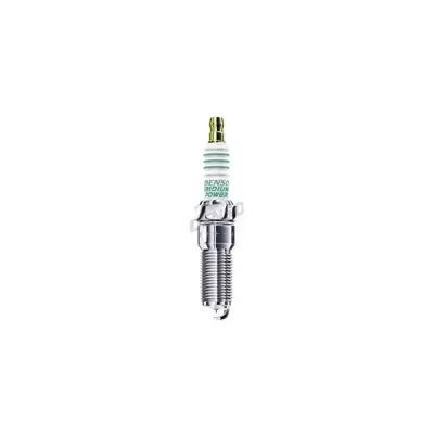 Denso Iridium Spark Plug Itv22 | Euro Car Parts