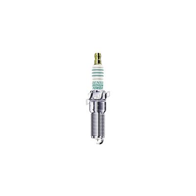 Denso Iridium Spark Plug Itv27 | Euro Car Parts - Thumbnail 2