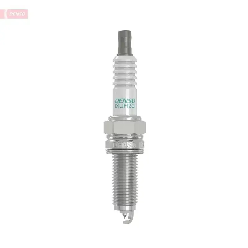 Denso Iridium Spark Plug Ixuh20I | Euro Car Parts - Image 1