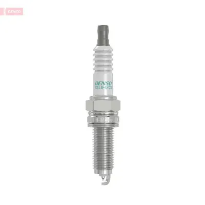 Denso Iridium Spark Plug Ixuh20I | Euro Car Parts