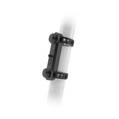 Fidlock TWIST Uni Base Black