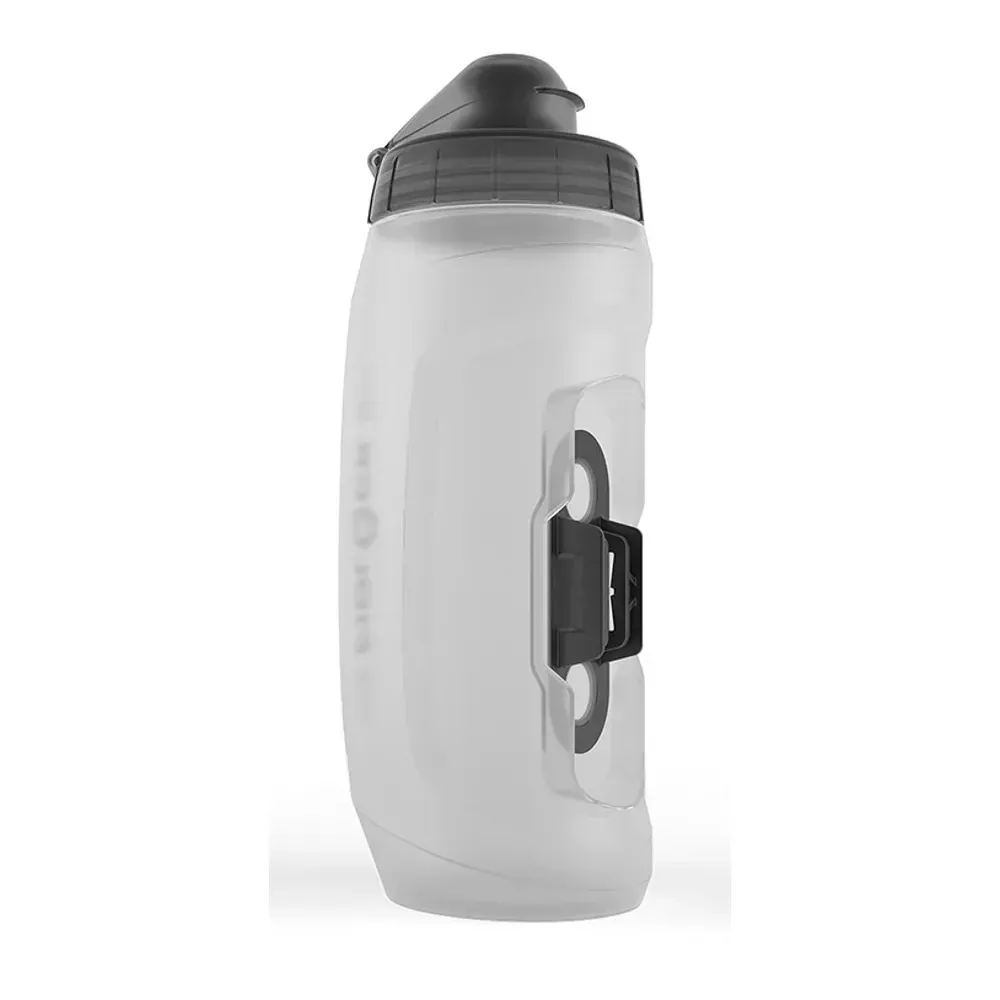 Fidlock Twist Replacement Bottle 590ml Clear - Image 1