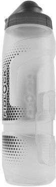 Fidlock Twist Replacement Bottle 590ml Clear - Thumbnail 2