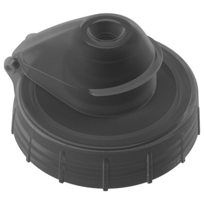 Fidlock Twist Bottle Lid - Black - Image 1