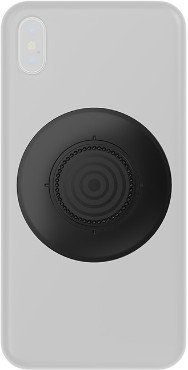 Fidlock Vacuum Uni Phone Patch
