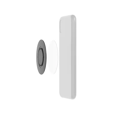 Fidlock Vacuum Uni Phone Patch - Thumbnail 2