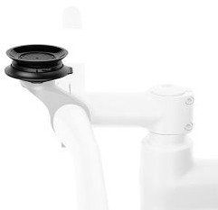 Fidlock VACUUM Base Black - Thumbnail 2