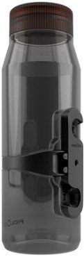 Fidlock TWIST Single Bottle 700 Life - Smoke