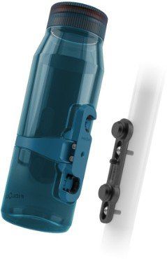 Fidlock Twist Bottle 700ml Life with Bike Base - Image 1