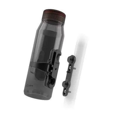 Fidlock Twist Bottle 700ml Life with Bike Base - Thumbnail 2