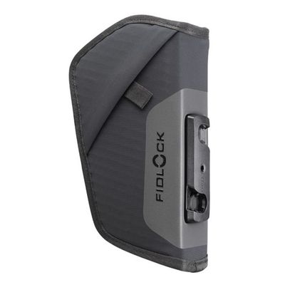 Fidlock Twist Essential Bag - Black, Medium