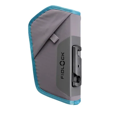Fidlock Twist Essential Bag M - Thumbnail 2