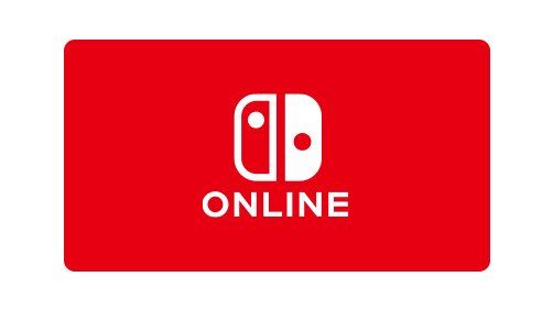 Nintendo NSO Individual Membership (12 months) - Image 1