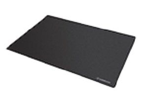3Dconnexion 3DX-700053 mouse pad Black - Image 1