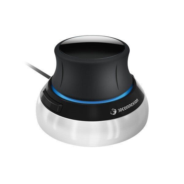 3Dconnexion SpaceMouse Compact - Image 1