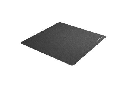 3Dconnexion CadMouse Pad Compact Black - Image 1