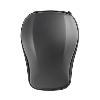 3Dconnexion 3DX-700076 equipment case Hard shell case Black - Image 1