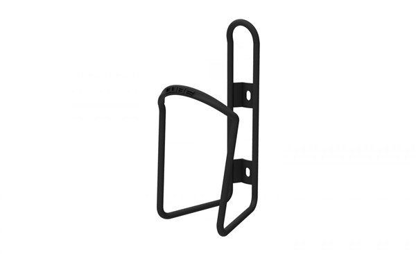 Cube HPA Bottle Cage Matte Black - Thumbnail 2